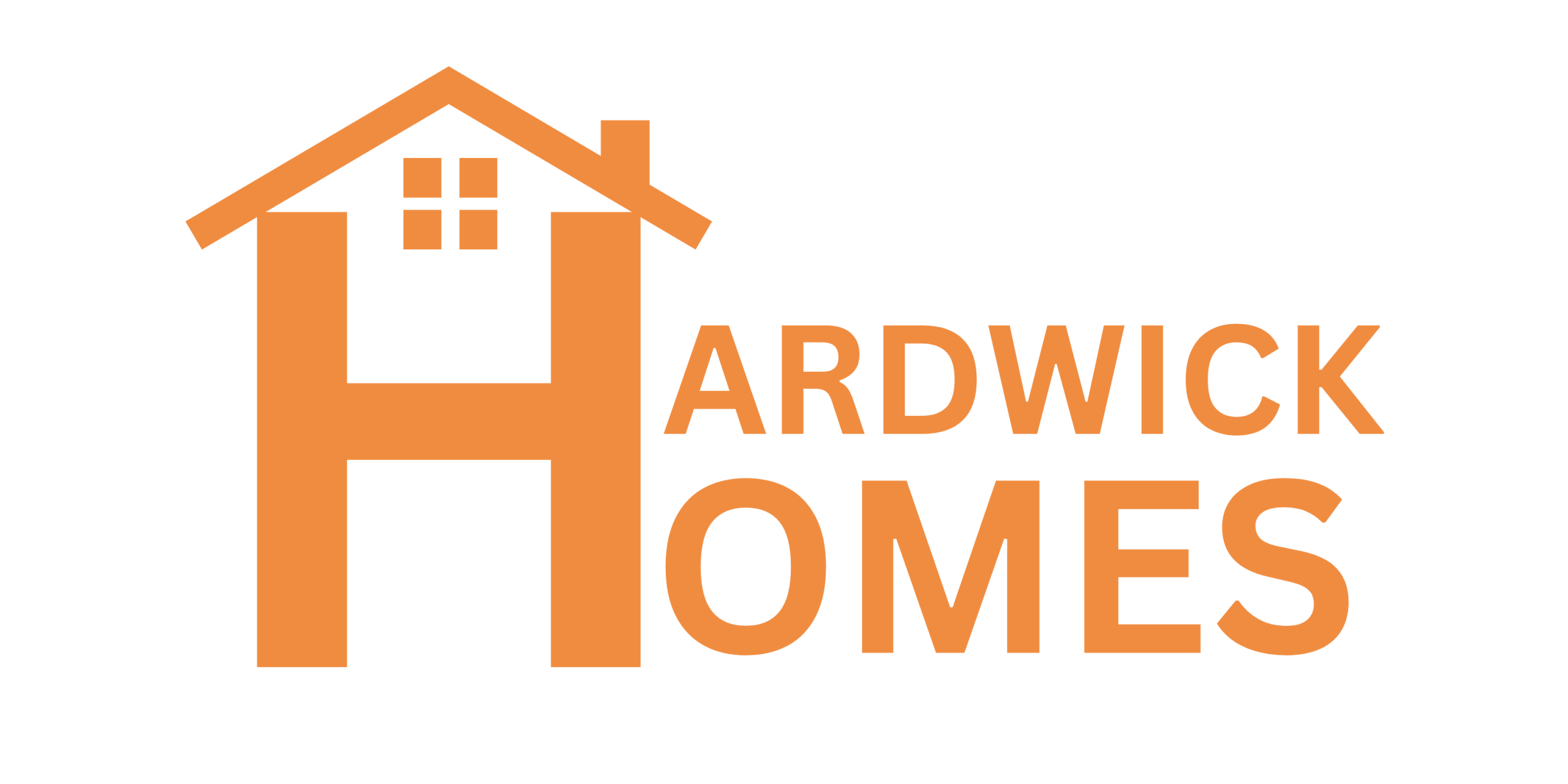 Hardwick Homes – Builder in Swindon
